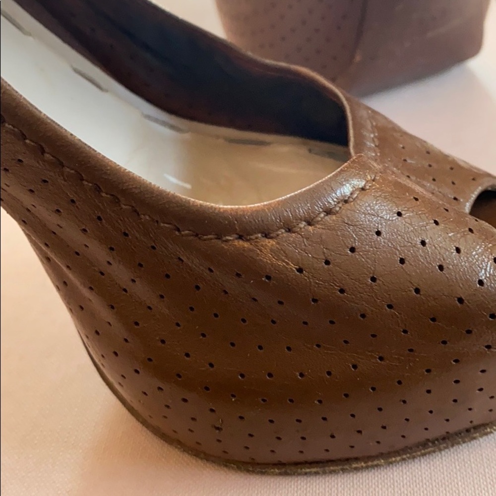 Miu Miu Platforms - image 8